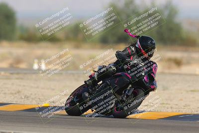 media/Sep-30-2023-SoCal Trackdays (Sat) [[636657bffb]]/Turn 4 (945am)/